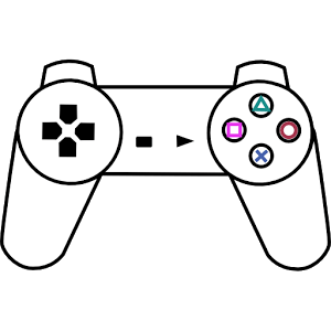 ePSXe for Android