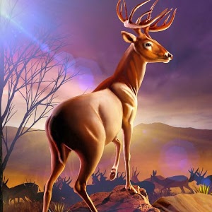 hunt3d