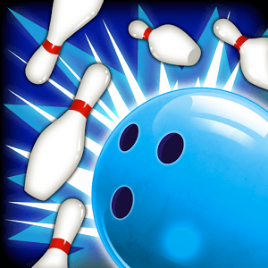 PBA Bowling Challenge
