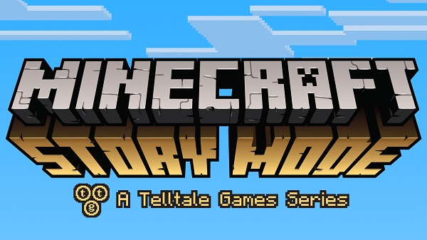 Minecraft Story Mode Episode 6