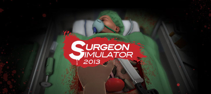 surgeon-simulator