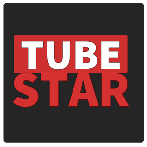 TubeStar