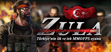 Zula
