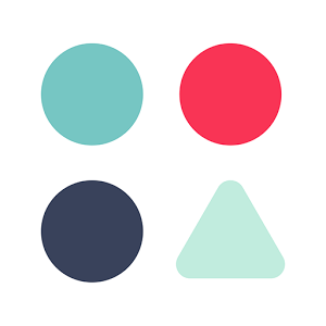 Dots & Co Android