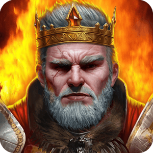 Empire War of Kings