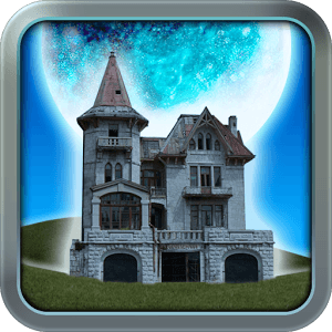 Escape the Mansion Android