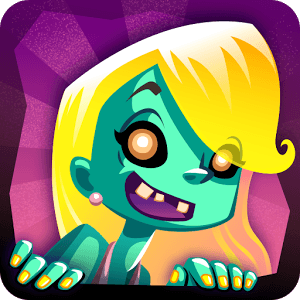 Guns'n'Glory Zombies Android