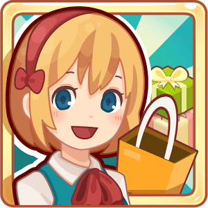 Happy Mall Story Sim Game Android