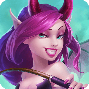 Heroes Tactics Strategy PvP Android
