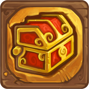 Loot Hunters Android