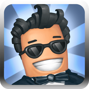 Office Story Android