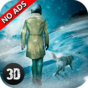 Siberian Survival Full Android