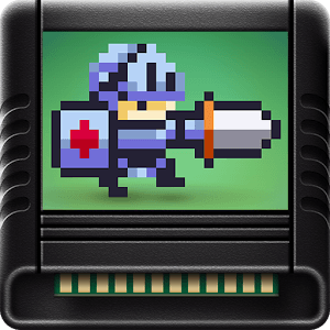Slayin Android