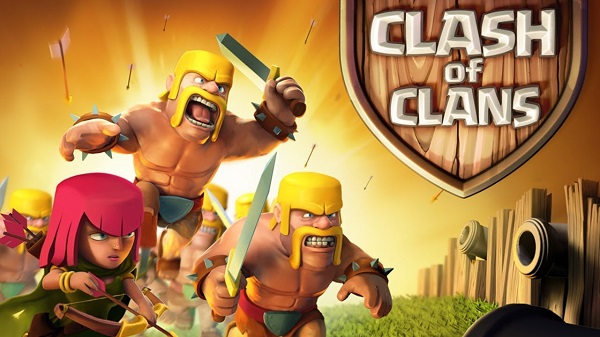 clashofclansbot