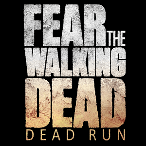 fear