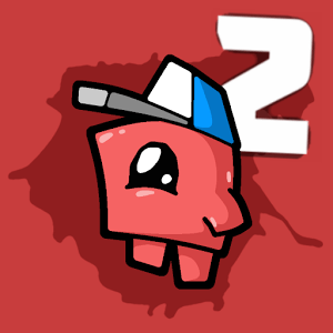 maxdex