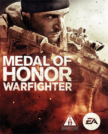medalofhonor
