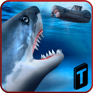 Shark.io