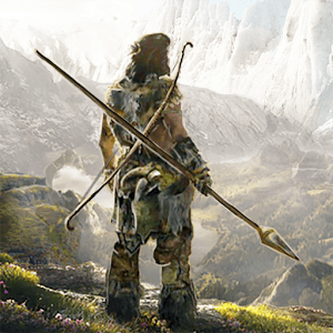Survival Island: Evolve