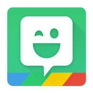 Bitmoji - Senin Avatar Emojin