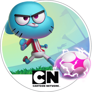 CN Superstar Soccer Goal!!! Android
