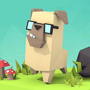Cliffy Run Endless Runner Android