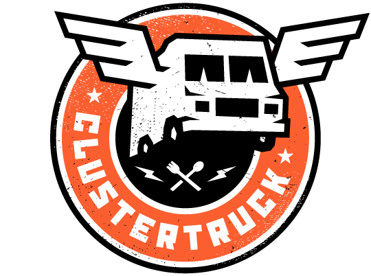Clustertruck
