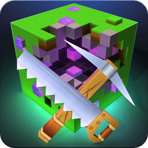 Dünya Keşfi Exploration Craft Android