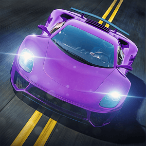 GT Game Racing For Speed Android