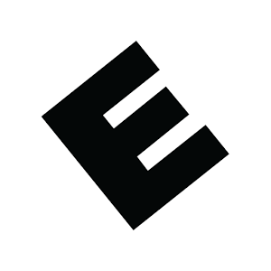 Mr. Robot 1.51exfiltrati0n.apk