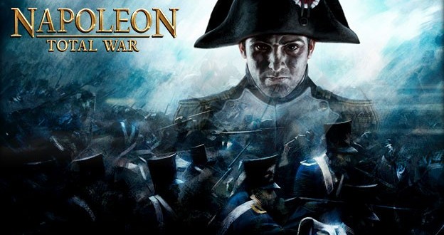 Napoleon: Total War