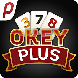 Okey Plus Android
