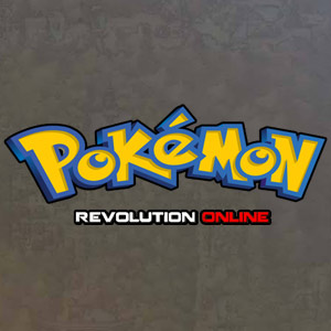 Pokemon Revolution Online Android
