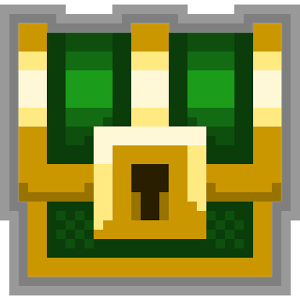 Shattered Pixel Dungeon Android