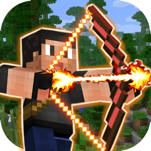 Survival Games Block Island Android