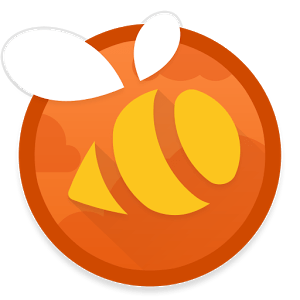 Swarm