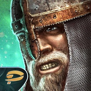 Throne Kingdom at War Android