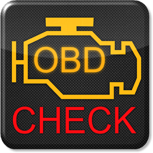 Torque Pro (OBD 2 & Car)