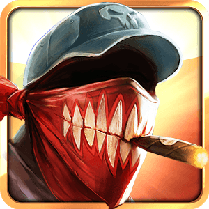 Underworld Empire Android
