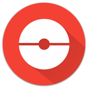Pokedroid PE
