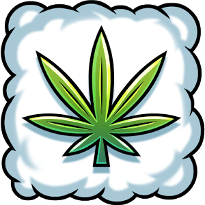 Pot Farm - Grass Roots