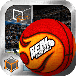 Real Basketball