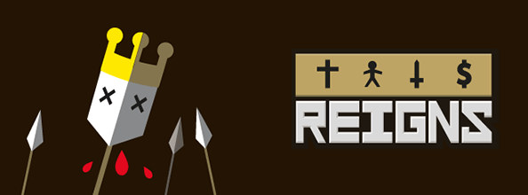 Reigns