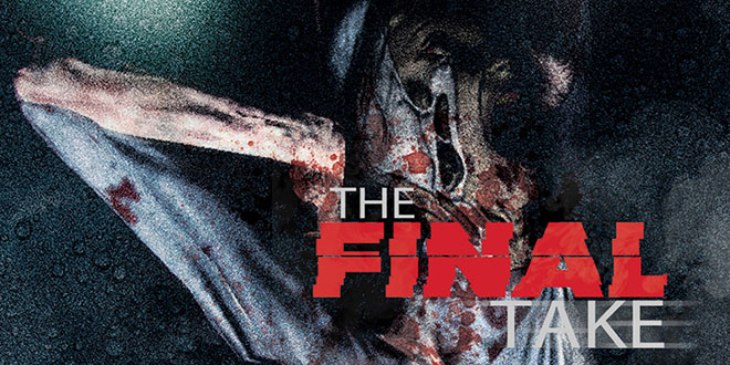 The Final Take