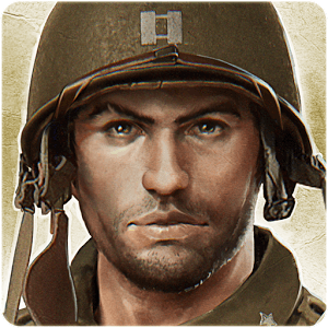 World at War: WW2 Days of Fire