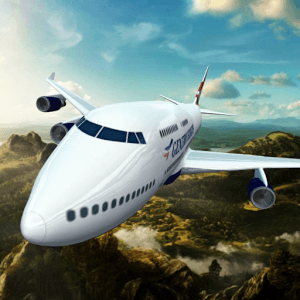 airplane-flight-simulator-2017-android