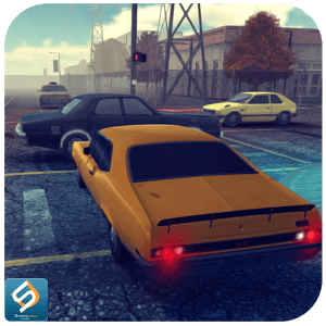 amazing-taxi-sim-1976-pro-android