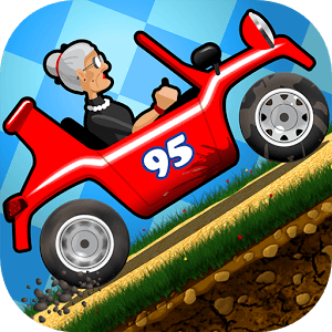 angry-gran-racing-android