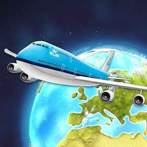 Aviation Empire Android