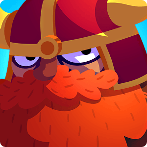 battleplans-android